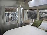 2015 Airstream International Serenity Photo #21