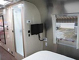 2015 Airstream International Serenity Photo #22