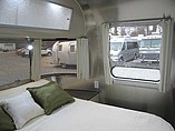 2015 Airstream International Serenity Photo #24