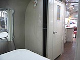 2015 Airstream International Serenity Photo #25