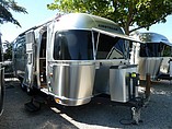 15 Airstream International