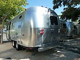 2015 Airstream International Photo #3