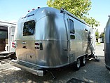 2015 Airstream International Photo #4