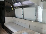 2015 Airstream International Photo #6