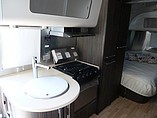 2015 Airstream International Photo #8