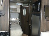 2015 Airstream International Photo #9