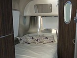 2015 Airstream International Photo #10