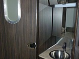 2015 Airstream International Photo #11