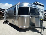 15 Airstream International