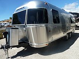 2015 Airstream International Photo #2