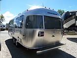 2015 Airstream International Photo #3