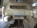 2015 Airstream International Photo #5