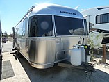 2015 Airstream International Photo #1