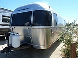 2015 Airstream International Photo #2