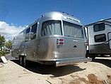 2015 Airstream International Photo #3