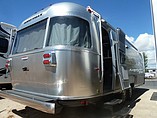 2015 Airstream International Photo #4