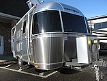 2015 Airstream International Signature Photo #1