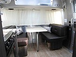 2015 Airstream International Signature Photo #2