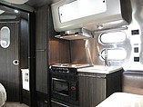 2015 Airstream International Signature Photo #7