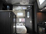 2015 Airstream International Signature Photo #11