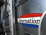 2015 Airstream International Signature Photo #26