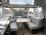 2015 Airstream International Signature Photo #2