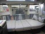 2015 Airstream International Signature Photo #3