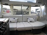 2015 Airstream International Signature Photo #4