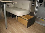 2015 Airstream International Signature Photo #5