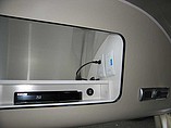 2015 Airstream International Signature Photo #6