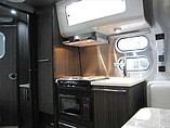 2015 Airstream International Signature Photo #7