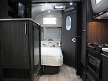 2015 Airstream International Signature Photo #11