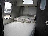 2015 Airstream International Signature Photo #12