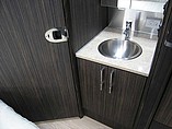 2015 Airstream International Signature Photo #13