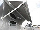 2015 Airstream International Signature Photo #20