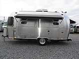2015 Airstream International Signature Photo #21
