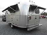 2015 Airstream International Signature Photo #22