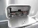 2015 Airstream International Signature Photo #23
