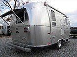 2015 Airstream International Signature Photo #24