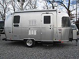 2015 Airstream International Signature Photo #25