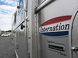 2015 Airstream International Signature Photo #26