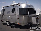 2015 Airstream International Signature Photo #1