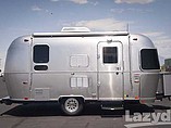 2015 Airstream International Signature Photo #3