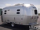 2015 Airstream International Signature Photo #4