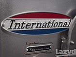 2015 Airstream International Signature Photo #17