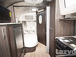 2015 Airstream International Signature Photo #18