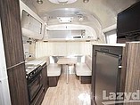 2015 Airstream International Signature Photo #19