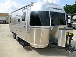 2015 Airstream International Signature Photo #2