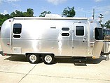 2015 Airstream International Signature Photo #3