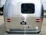 2015 Airstream International Signature Photo #6